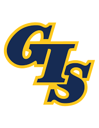 GIS Engineering