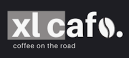 XL Cafes Management AG