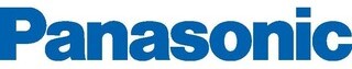 Panasonic Industry Europe GmbH
