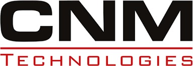 CNM GmbH