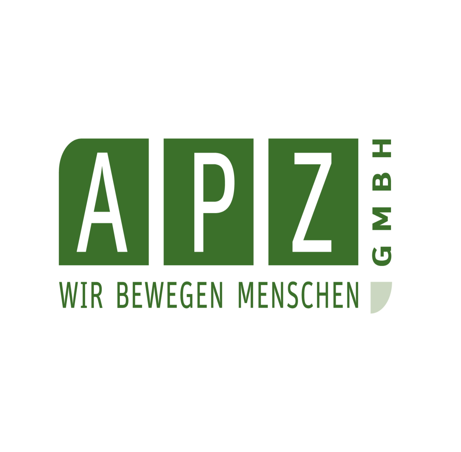 APZ Schaffhausen AG