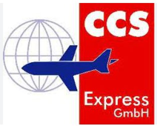 CCS-Express GmbH