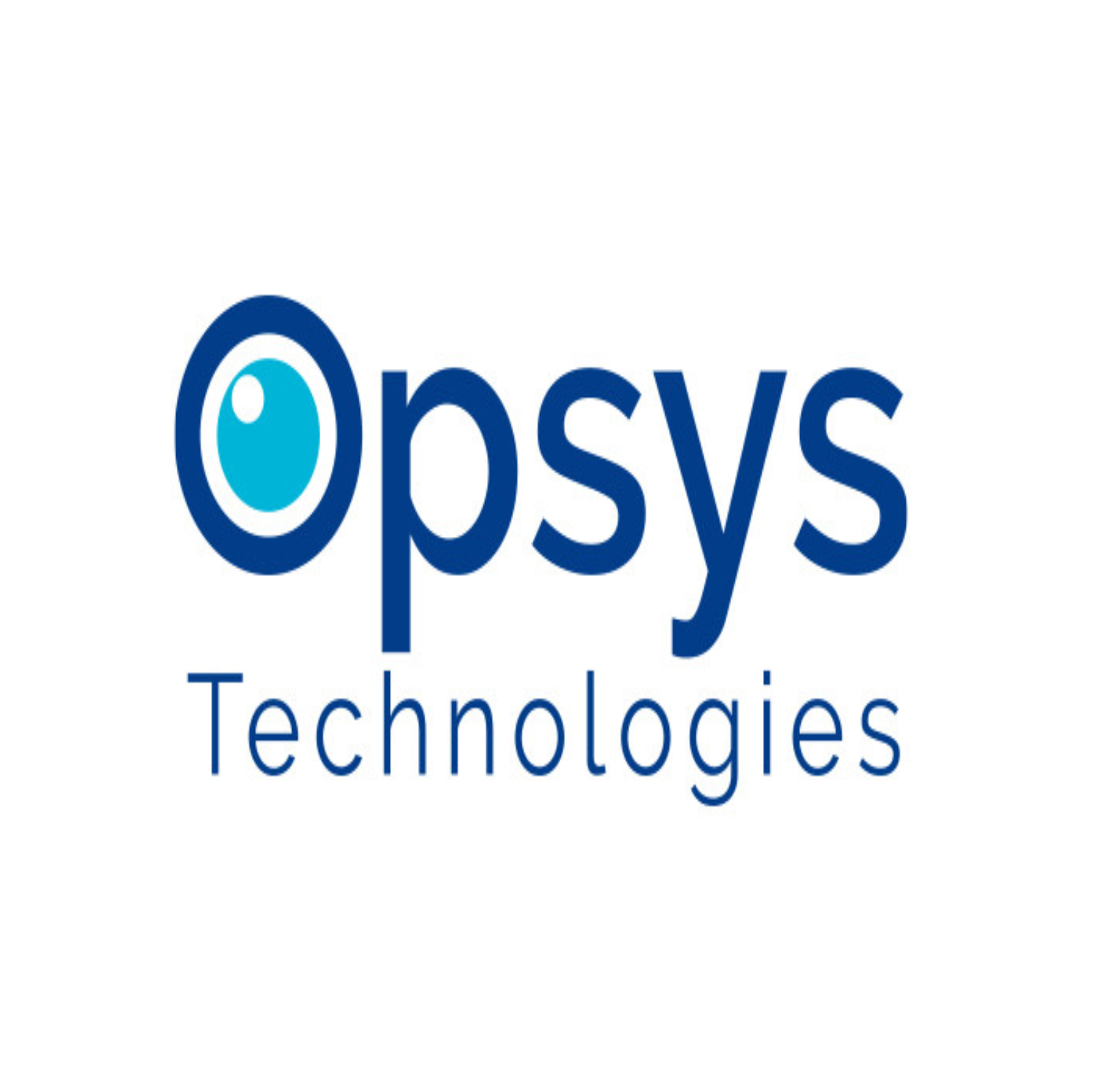 Opsys Ltd.