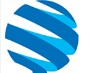 Servisair Cargo