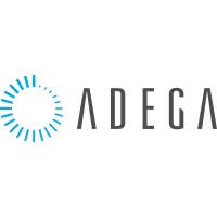 Adega Gmbh