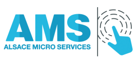 Alsace Micro Services