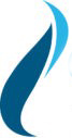 Canvys Richradson Electronics GmbH