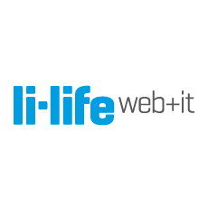 Li-life web+it