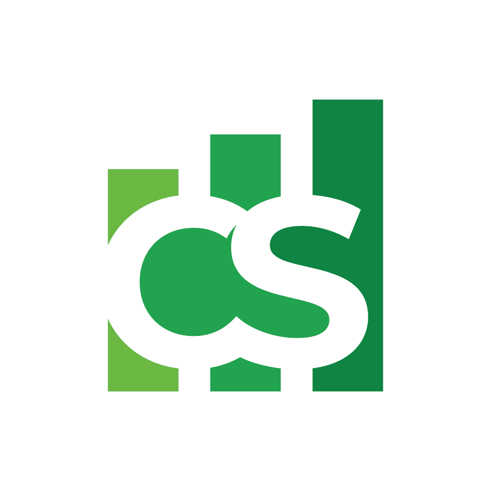 CS Wealth Management