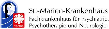 St.-Marien-Krankenhaus Dresden