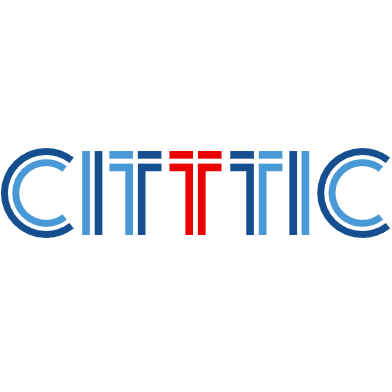 CITTTIC AG (Schaltag AG - Aksa AG)