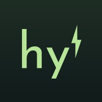 Hymate GmbH