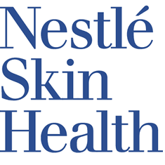 Nestle Skin Health
