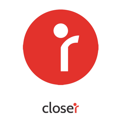 Closer Consulting