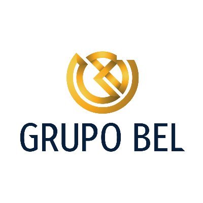 Grupo BEL S.A.