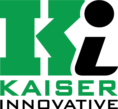 Kaiser Innovative Solutions