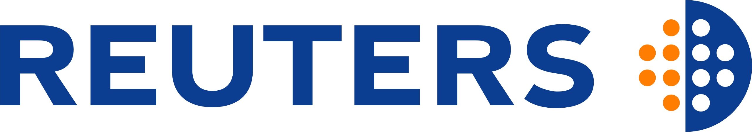 Reuters Consulting
