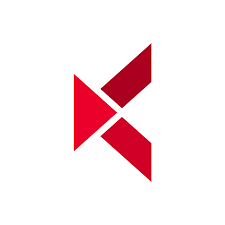 Kaiser Ingenieurbüro GmbH
