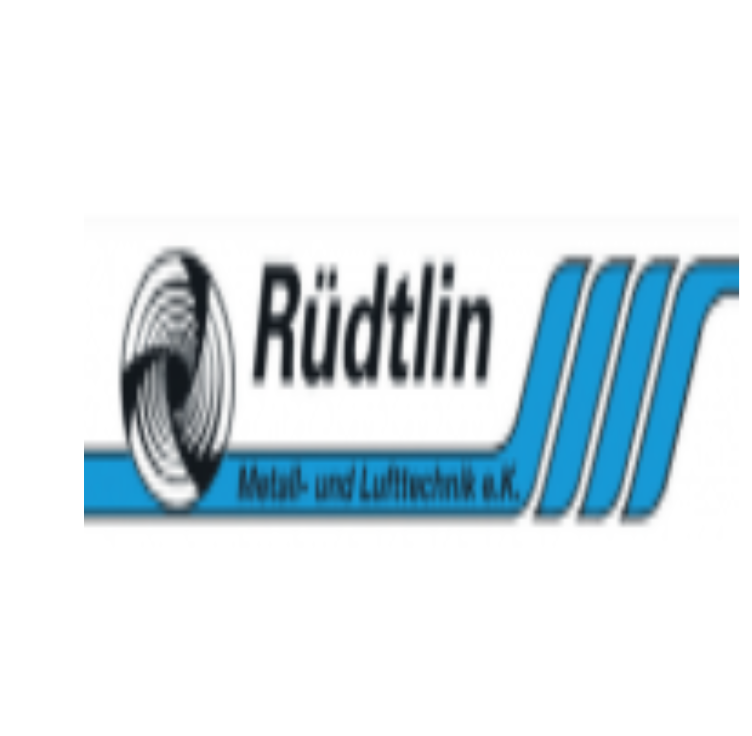 Rüdtlin & Metall- und Lufttechnik e. K.