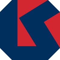 kappes ipg GmbH