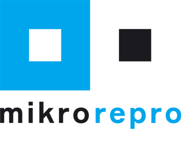 Mikro + Repro AG