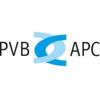 Personalverband des Bundes (PVB)
