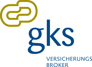 GKS Versicherungs-Broker AG