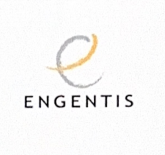 Engentis AG