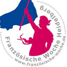 Französische Woche
