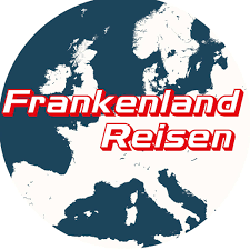Frankenland Reisen