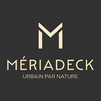 MERIADECK BORDEAUX CENTRE