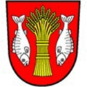 Altersheim Rorschach