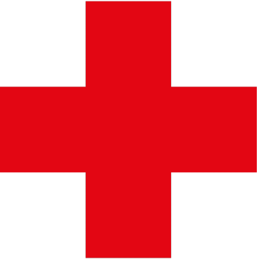 Bayerisches Rotes Kreuz (BRK)