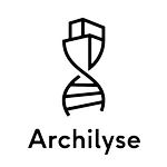 Archilyse AG