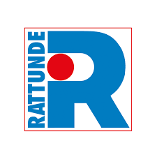 Ratunde & Co KG