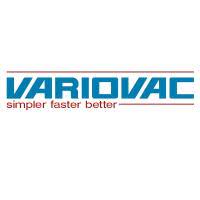 Variovac PS Systems GmbH