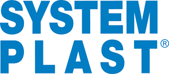 System Plast GmbH