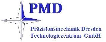 PMD Technologiezentrum