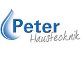 Peter Haustechnik AG