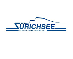 Zürcher Schifffahrts-Gesellschaft