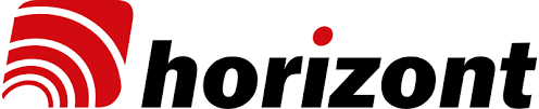 Horizont Slowakia s.r.o.