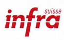 Infra Suisse