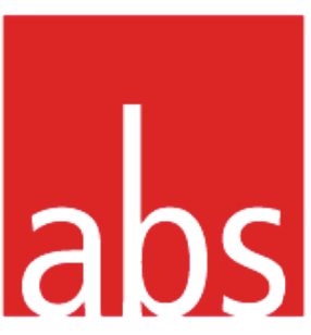 ABS Sicherungstechnik GmbH
