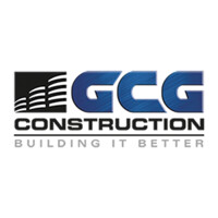 GCG construction AG