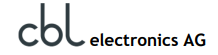 cbl electronics AG