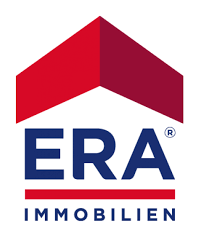 ERA Zugerland Immobilien