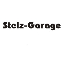 Stelz-Garage