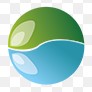 edict egaming GmbH