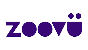 Zoovu