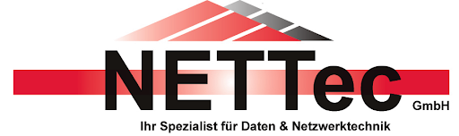 Nettec. GmbH